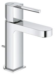 GROHE Pllus egykaros mosdócsaptelep 1/2 S-es méret, króm (GR-32612003)