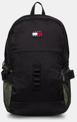 Tommy Hilfiger rucsac pentru sport pentru bărbați PPY2-PKM02J_99X (AM0AM14227)