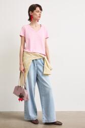 Medicine blugi wide leg pentru femei ZPY2-SJD802_05J (RS26-SJD802)
