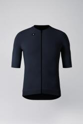 GOBIK Tricou GOBIK CX Solid, ultrablue (2XL)