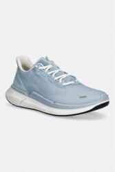 ECCO Biom 2.2 W sneakers pentru femei PPY2-OBD2FM_05X