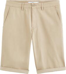 CELIO Bochinobm 30 - sportisimo - 64,44 лв