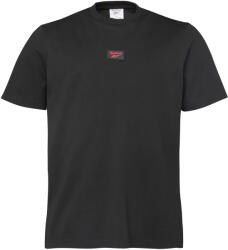 Reebok Boston Ss (rk25322gbm-100003)