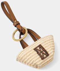Marc O'Polo breloc pentru femei MPY2-AKD03I_01J (5000010853)