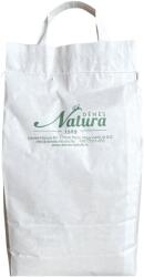 Dénes-Natura Vöröslencse csíráztatásra 5 kg