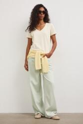 Medicine blugi wide leg pentru femei ZPY2-SJD800_07J (RS26-SJD800)