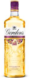 Gordon's Tropical Passionfruit Gin [0, 7L|37, 5%] - diszkontital