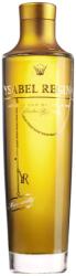 Bodegas Ximenez-Spinola Ysabel Regina Brandy [0, 7L|42%] - diszkontital