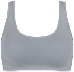 Sloggi Go Sense Top (10226770-3602)
