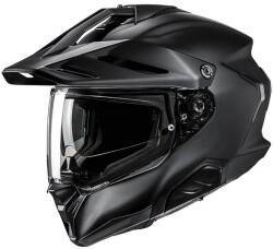 HJC Casca moto Enduro HJC RPHA 60 Solid negru mat (HJC110131) - motozem - 2 633,90 RON