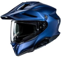 HJC Casca moto enduro HJC RPHA 60 Solid Albastru semi-metalic (HJC110135)