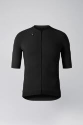 GOBIK Tricou GOBIK CX Solid, jasper (M)