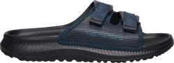 Umbro Fluxo (ss26-249924)