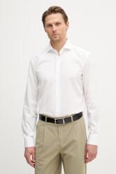 HUGO BOSS cămașă pentru bărbați, din bumbac HANK PPY2-KDM0JD_00X (50560731)