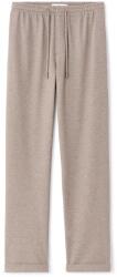 CELIO LOPICK M - sportisimo - 41,05 лв