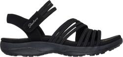 Skechers Reggae slim 36 - sportisimo - 89,87 лв