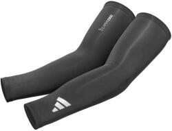adidas Compression arm sleeves l/xl - sportisimo - 35,11 лв