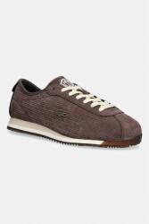 Lacoste CLUB-LOW sneakers pentru bărbați nubuc PPY2-OBMZZT_89X (51SMA0033.031)