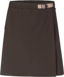 Hannah Atta Skirt (10063903hhx01)