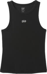 GAP ЛОГО xl - sportisimo - 54,90 лв