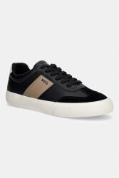 BOSS Aiden sneakers pentru bărbați PPY2-OBM1PW_99X (50557852.014)