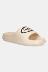 adidas Originals papuci pentru piscină pentru bărbați Adilette 00s PPY2-KLM06I_80X (KK3582)
