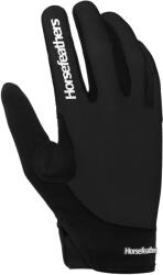 Horsefeathers Digger (am256g)