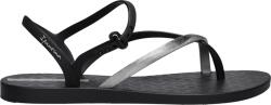 Ipanema Elegant Sandal Fem (83782-bn808)