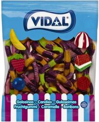 Vidal anaconda 1kg