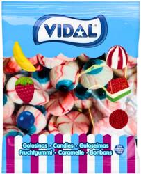 Vidal bloody eyes 1kg