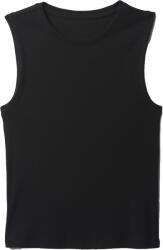 GAP Rib Shell (718847-02)
