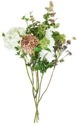 House Doctor buchet artificial 48 x 82 cm 99KK-DRU1GL_MLC (900002281)