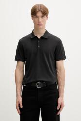rag & bone polo pentru bărbați PPY2-POM0ES_99X (MBC25SP046PK46)