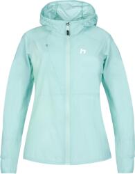 Hannah Dusty Hoody (10063945hhx01)