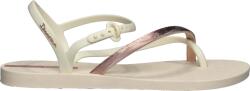 Ipanema Elegant Sandal Fem (83782-bn814)