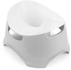 Pourty Skip Hop Easy Comfort Bili 18 hónapos kortól - Könnyebb Szobatisztasághoz és Kényelmes Használathoz