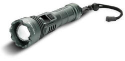 everActive FL-1500R Luminator 1500lum fókuszálható tölthető kézilámpa (FL-1500R)
