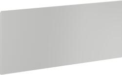 Mexen Orio față de corp dulap baie 90 x 43, 5 cm, gri mat - 91A10-0900-470-1-62 (91A10-0900-470-1-62)