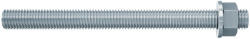 Fischer FIS A M16x175 8.8 ragsztható menetes csap (519401)