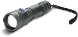everActive FL-4500R Cannon 4500lum fókuszálható tölthető kézilámpa (FL-4500R)