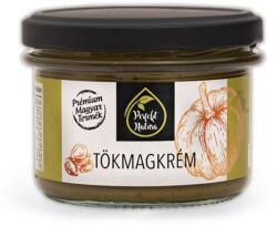 Perfekt Natura tökmagkrém 200 g - mamavita
