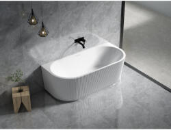 AREZZO design design WARNO Falhoz tehető térkád AR-WARNO70 (AR-WARNO70)