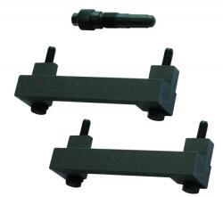 ASTA TOOLS Adaptor arbore cu came VAG 2.4 3.2 4.2 5.2 A-8167 (A-8167) Trusa unelte