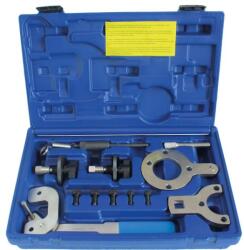 ASTA TOOLS Set blocare distribuție Fiat Ford Suzuki Opel 1.3 A-8248 (A-8248) Trusa unelte