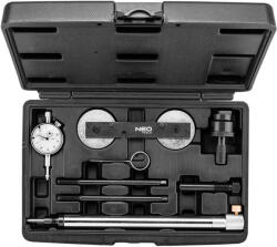 NEO TOOLS Kit de frânare pentru motoare pe benzină VAG 11-307 (11-307) Trusa unelte