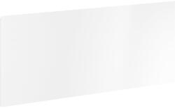 Mexen Orio fațada corpului dulapului de baie 90 x 43, 5 cm, alb mat - 91A10-0900-470-1-01 (91A10-0900-470-1-01)
