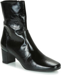 Jonak Botine Femei DRIELLE Jonak Negru 39