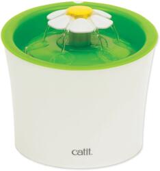 Catit sonsos 2.0 Flower szökőkút