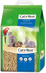 JRS Petcare Cats Best Universal alom 20l/11kg