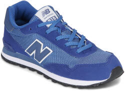 New Balance Pantofi sport Casual Fete 515 New Balance albastru 38